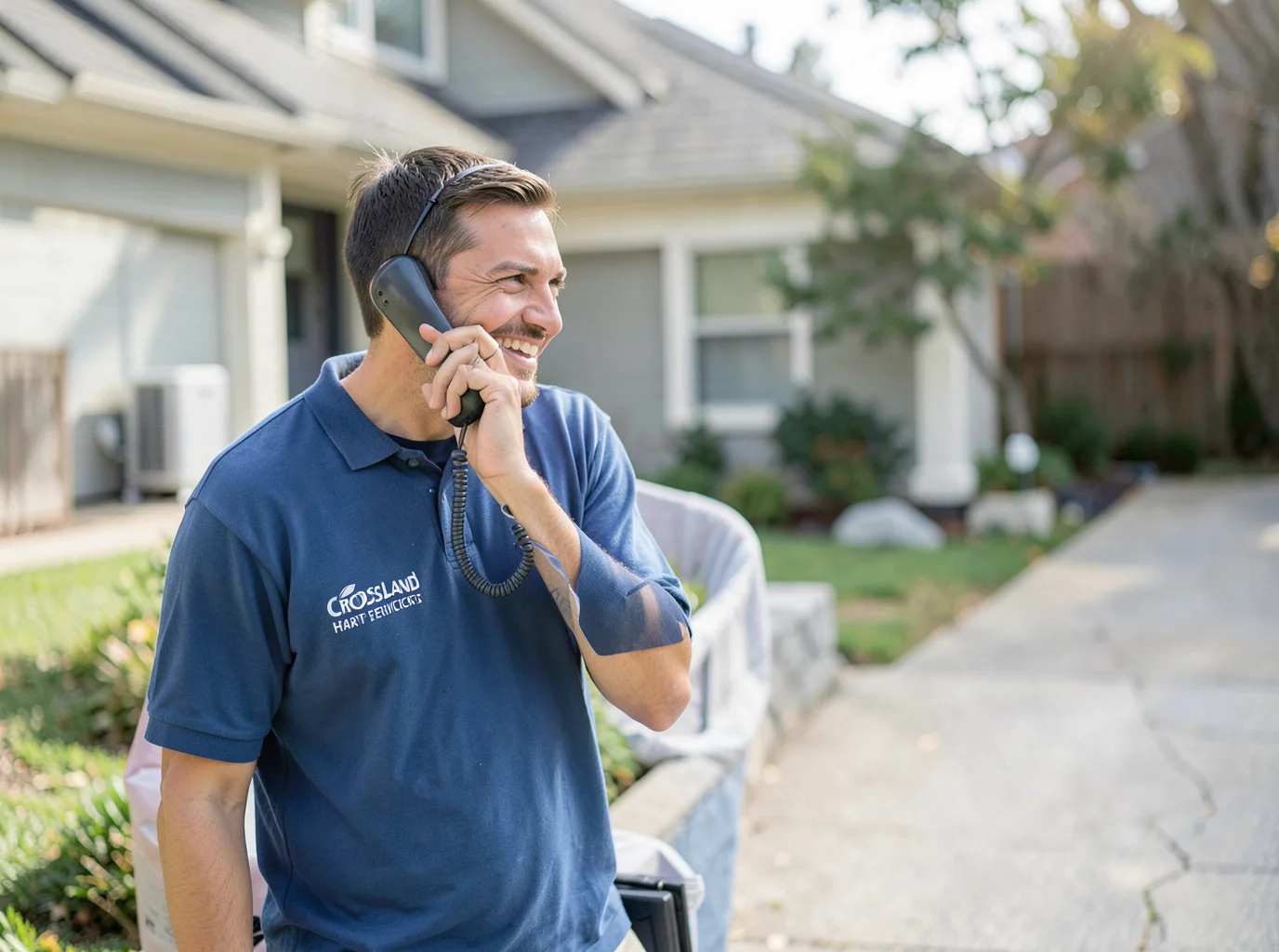 Heat Pump Installation Portola, CA FAQs